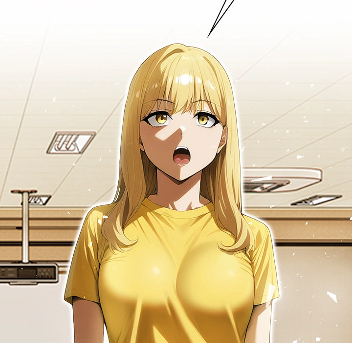 Read Tattoo Shop chapter 6 image 192 on Lezhin