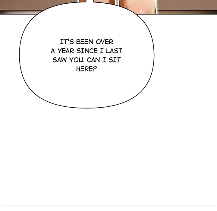 Read Tattoo Shop chapter 6 image 194 on Lezhin