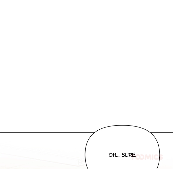 Read Tattoo Shop chapter 6 image 195 on Lezhin