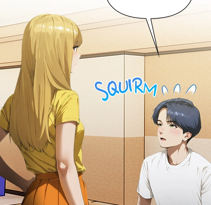 Read Tattoo Shop chapter 6 image 196 on Lezhin