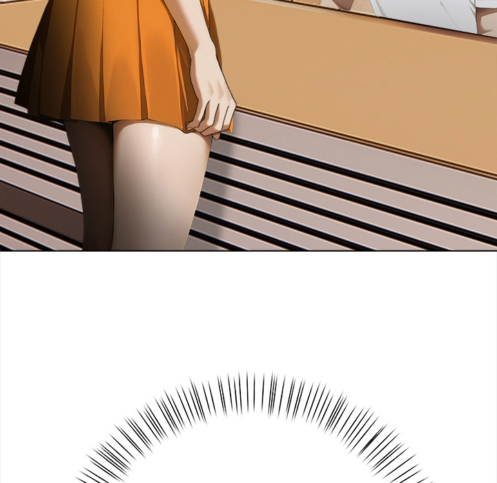 Read Tattoo Shop chapter 6 image 197 on Lezhin
