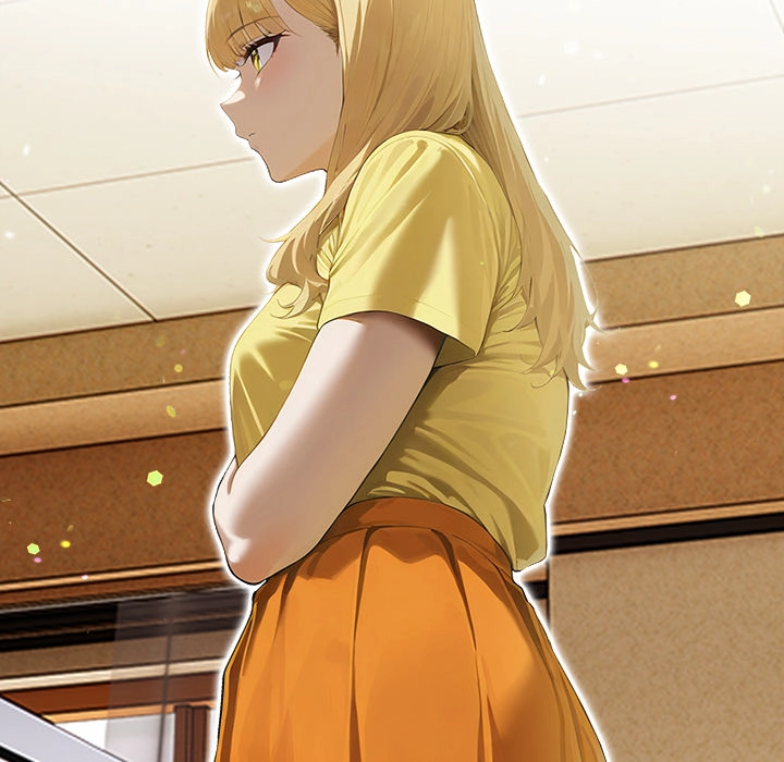 Read Tattoo Shop chapter 6 image 199 on Lezhin