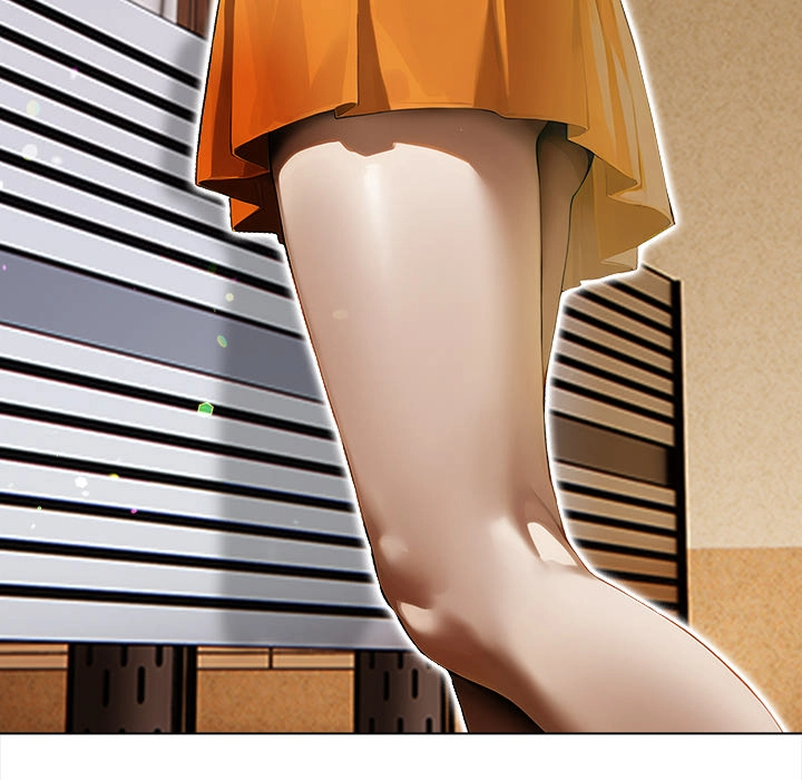 Read Tattoo Shop chapter 6 image 200 on Lezhin