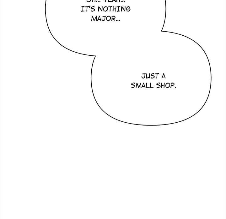 Read Tattoo Shop chapter 6 image 204 on Lezhin
