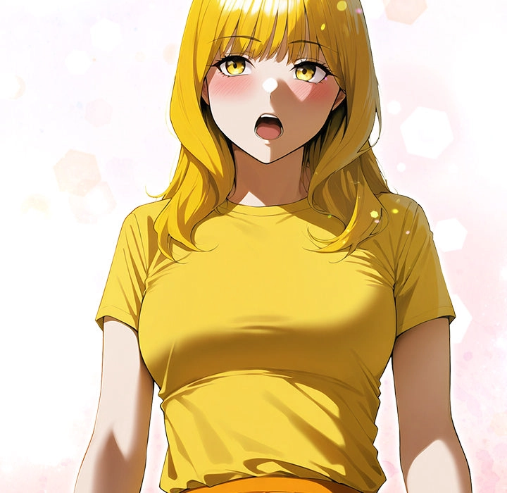 Read Tattoo Shop chapter 6 image 209 on Lezhin