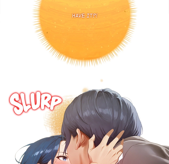 Read Tattoo Shop chapter 6 image 21 on Lezhin
