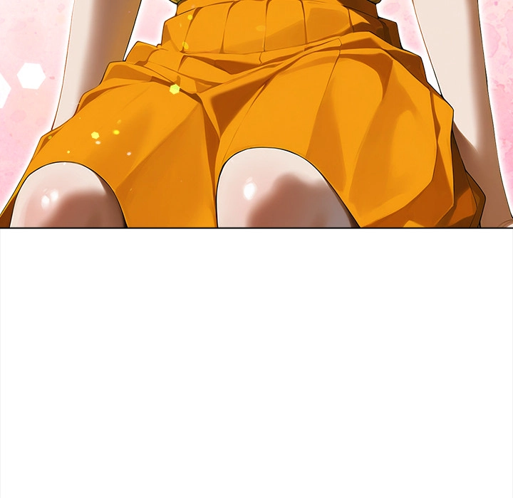Read Tattoo Shop chapter 6 image 210 on Lezhin