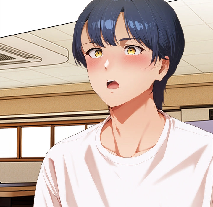 Read Tattoo Shop chapter 6 image 212 on Lezhin