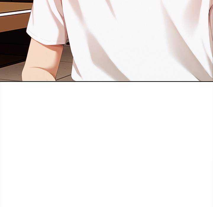 Read Tattoo Shop chapter 6 image 213 on Lezhin
