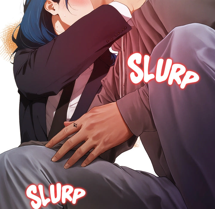 Read Tattoo Shop chapter 6 image 22 on Lezhin