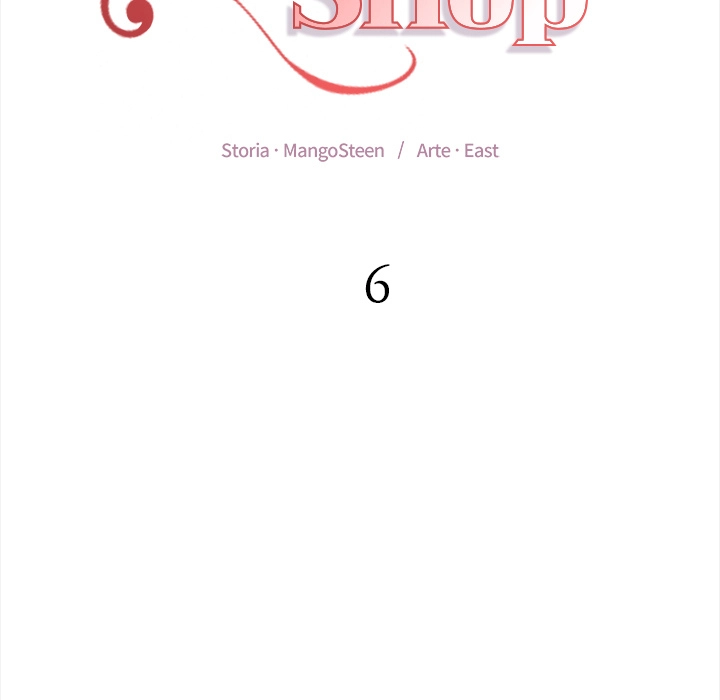 Read Tattoo Shop chapter 6 image 25 on Lezhin