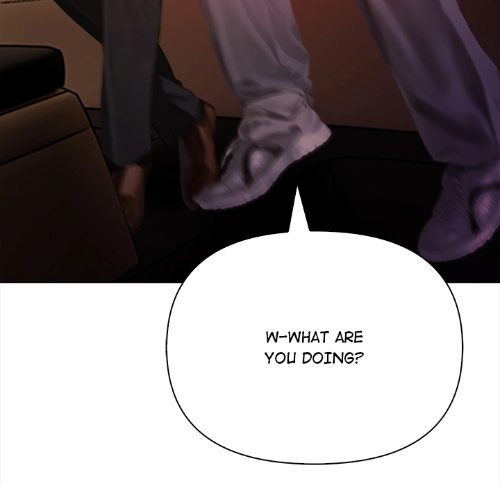 Read Tattoo Shop chapter 6 image 32 on Lezhin