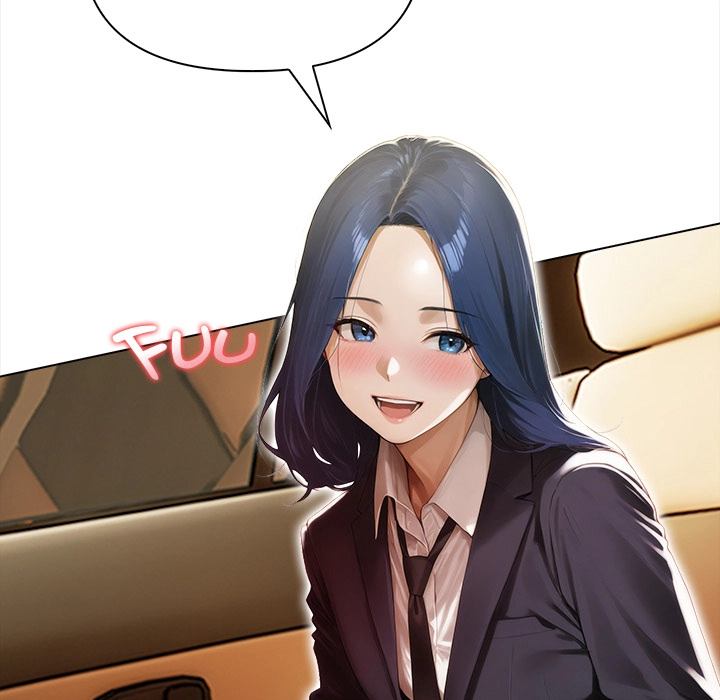 Read Tattoo Shop chapter 6 image 34 on Lezhin