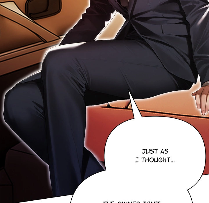 Read Tattoo Shop chapter 6 image 35 on Lezhin