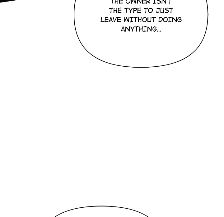 Read Tattoo Shop chapter 6 image 36 on Lezhin