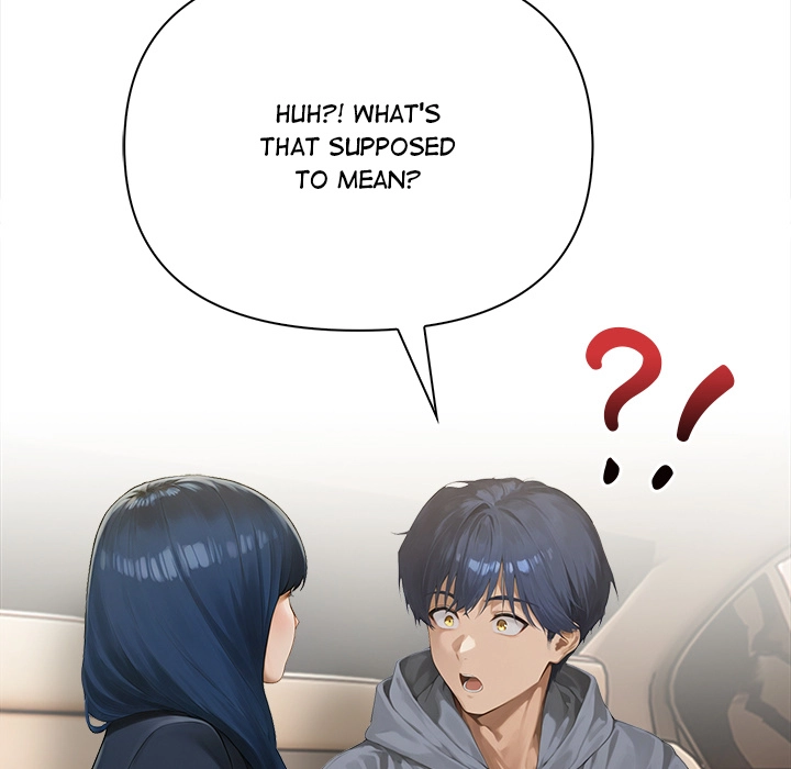 Read Tattoo Shop chapter 6 image 37 on Lezhin