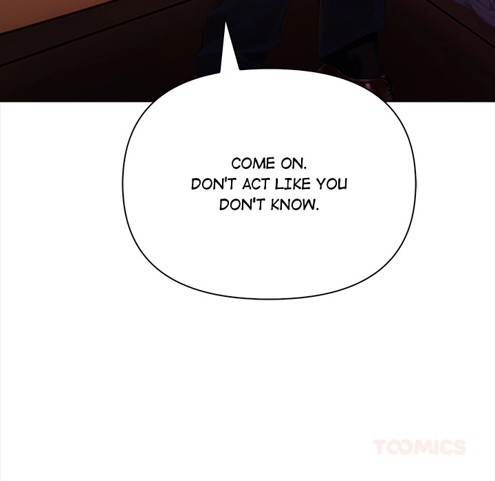 Read Tattoo Shop chapter 6 image 39 on Lezhin