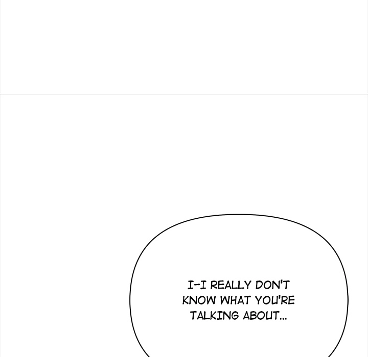 Read Tattoo Shop chapter 6 image 40 on Lezhin