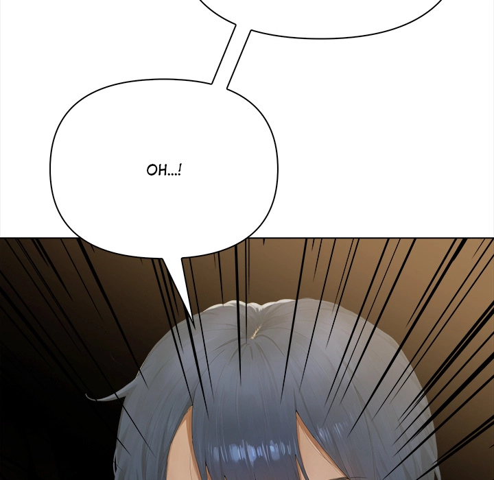 Read Tattoo Shop chapter 6 image 41 on Lezhin