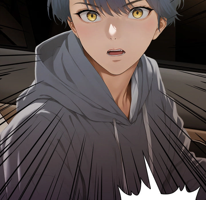 Read Tattoo Shop chapter 6 image 42 on Lezhin