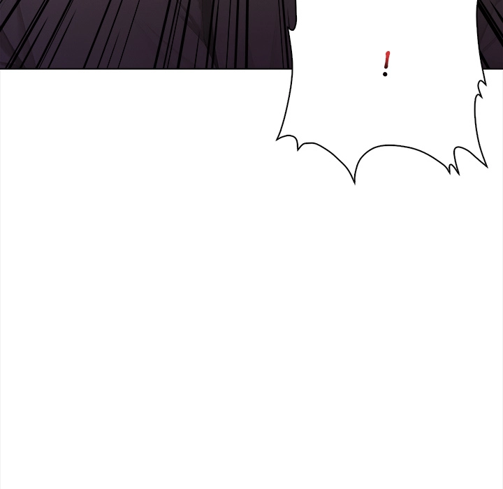 Read Tattoo Shop chapter 6 image 43 on Lezhin