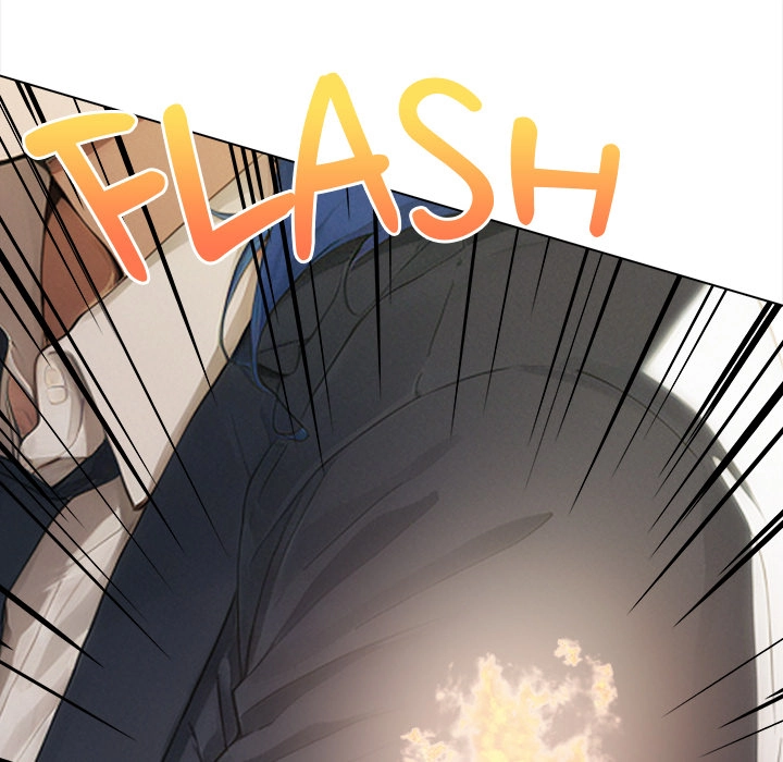 Read Tattoo Shop chapter 6 image 44 on Lezhin