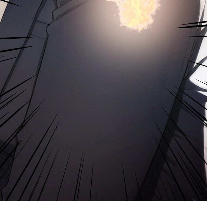 Read Tattoo Shop chapter 6 image 45 on Lezhin