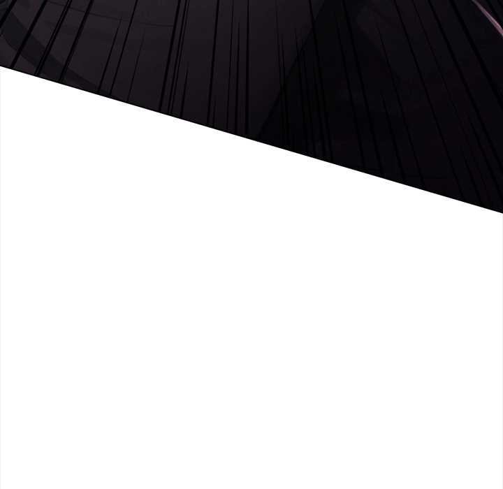 Read Tattoo Shop chapter 6 image 46 on Lezhin