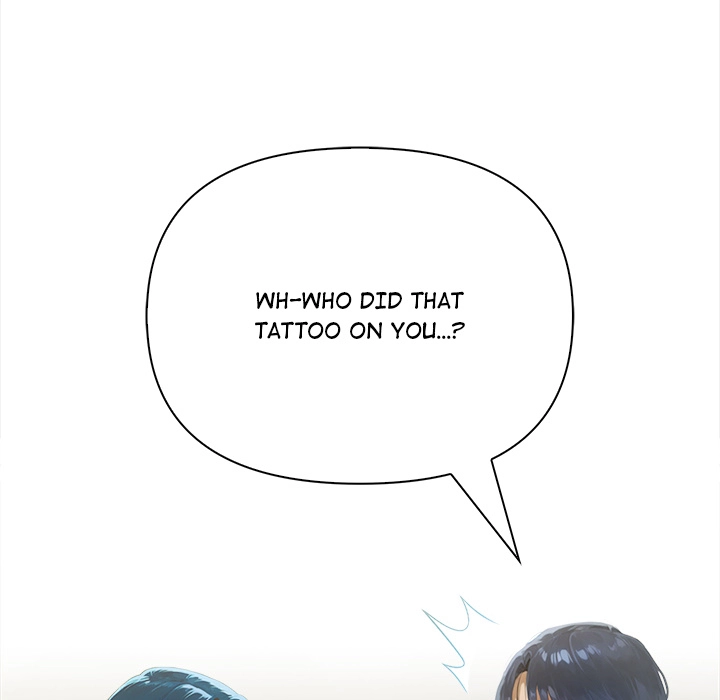 Read Tattoo Shop chapter 6 image 47 on Lezhin