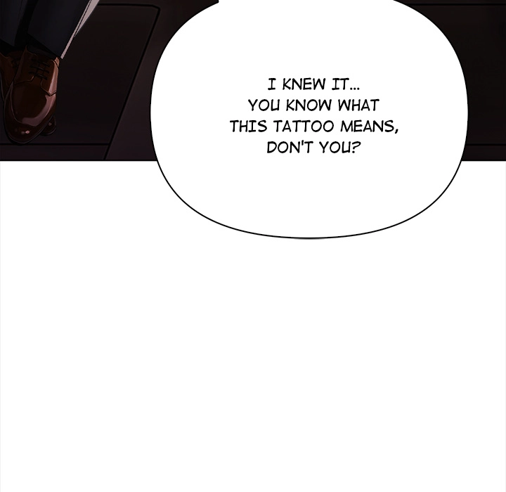 Read Tattoo Shop chapter 6 image 49 on Lezhin