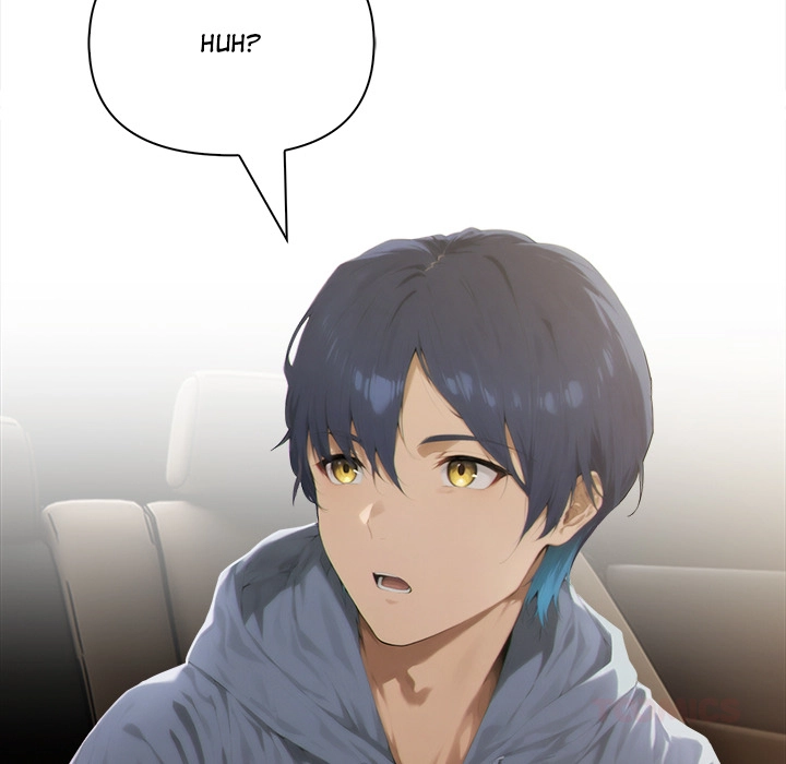 Read Tattoo Shop chapter 6 image 51 on Lezhin