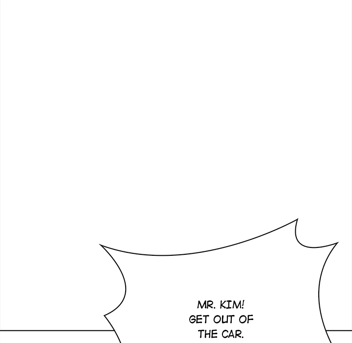 Read Tattoo Shop chapter 6 image 53 on Lezhin