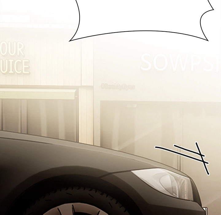 Read Tattoo Shop chapter 6 image 54 on Lezhin
