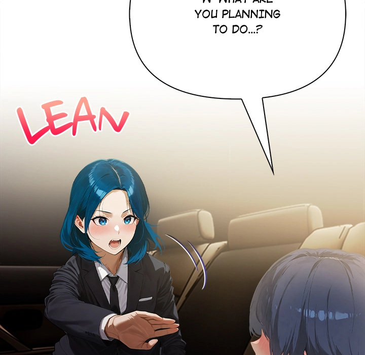 Read Tattoo Shop chapter 6 image 57 on Lezhin