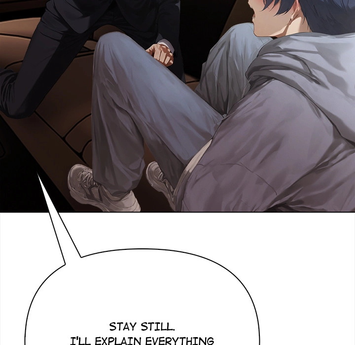 Read Tattoo Shop chapter 6 image 58 on Lezhin