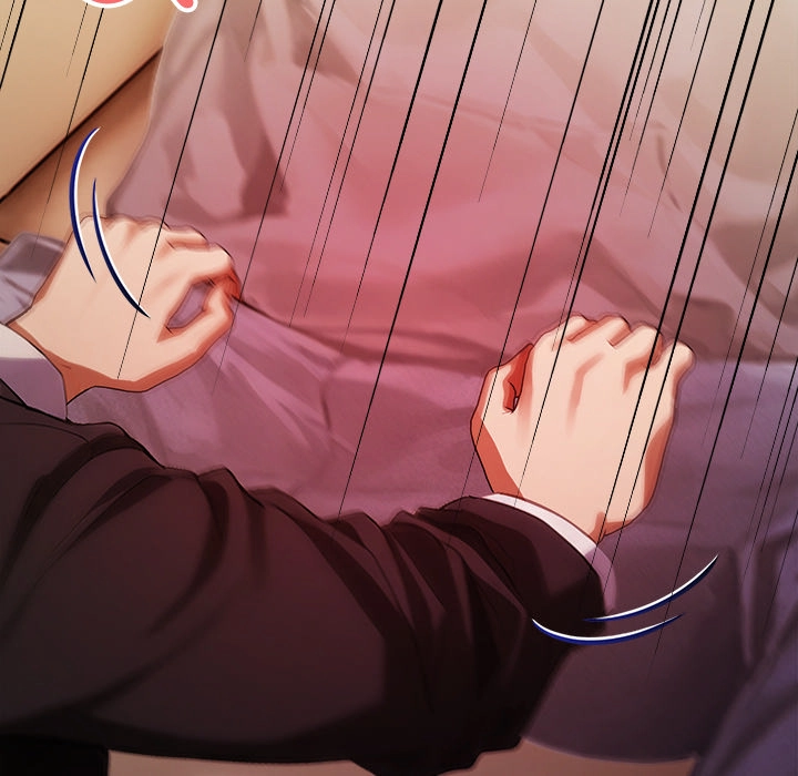 Read Tattoo Shop chapter 6 image 61 on Lezhin