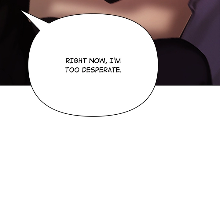 Read Tattoo Shop chapter 6 image 62 on Lezhin