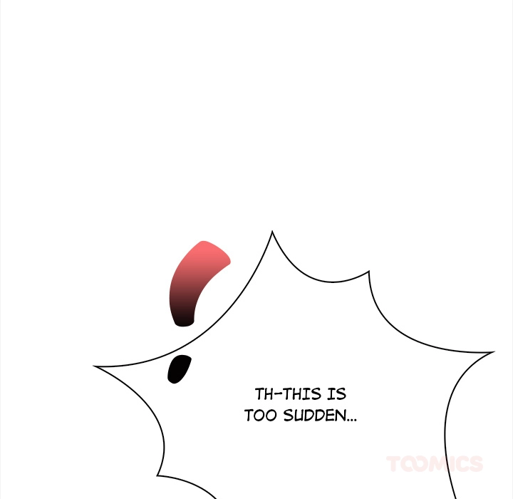 Read Tattoo Shop chapter 6 image 63 on Lezhin