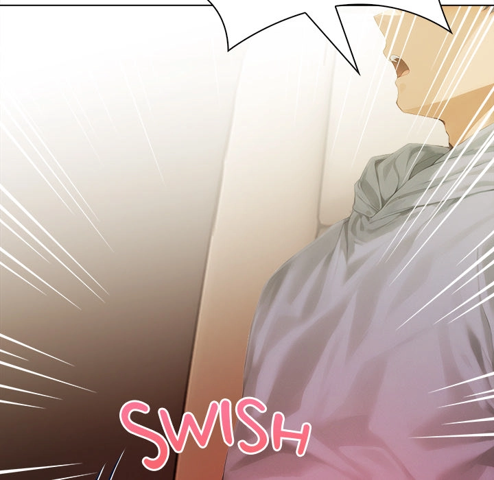 Read Tattoo Shop chapter 6 image 64 on Lezhin