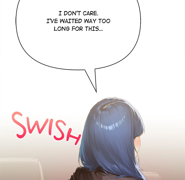 Read Tattoo Shop chapter 6 image 67 on Lezhin