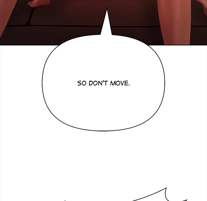 Read Tattoo Shop chapter 6 image 69 on Lezhin