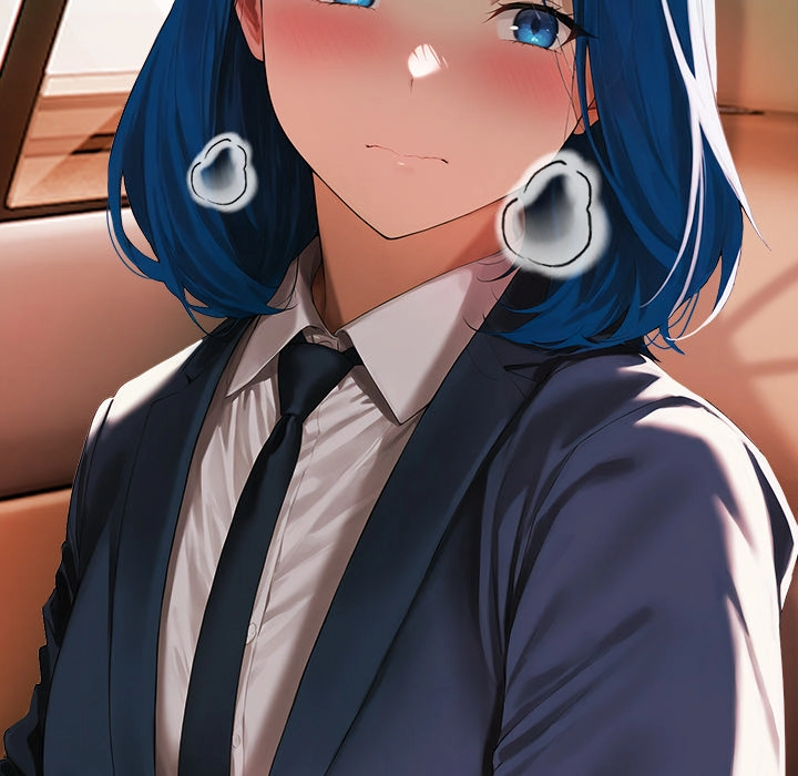 Read Tattoo Shop chapter 6 image 7 on Lezhin