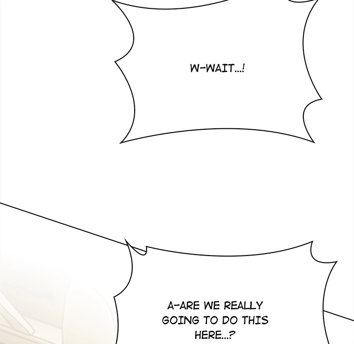 Read Tattoo Shop chapter 6 image 70 on Lezhin