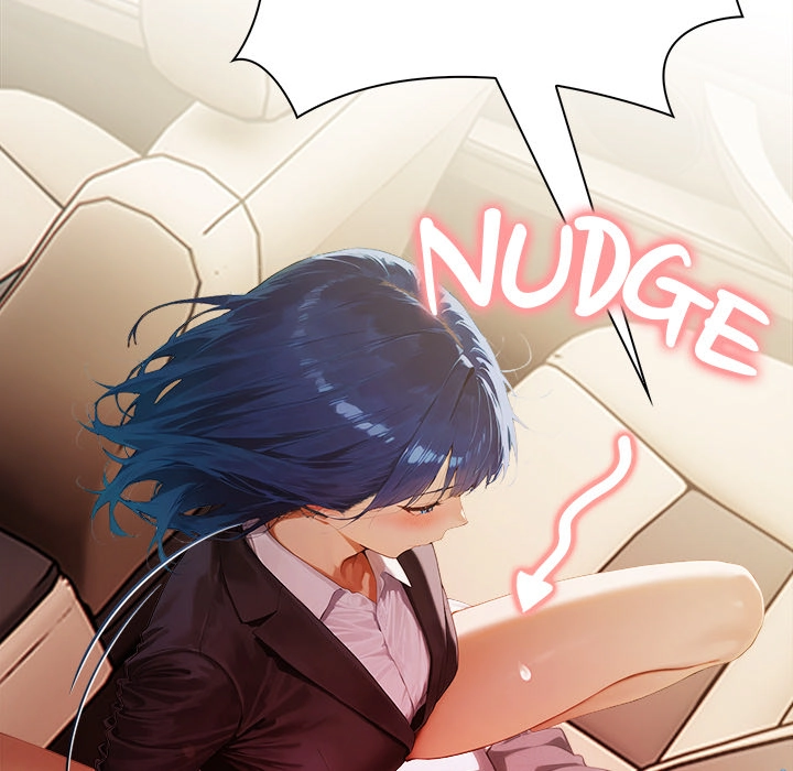 Read Tattoo Shop chapter 6 image 71 on Lezhin