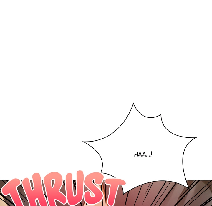 Read Tattoo Shop chapter 6 image 73 on Lezhin