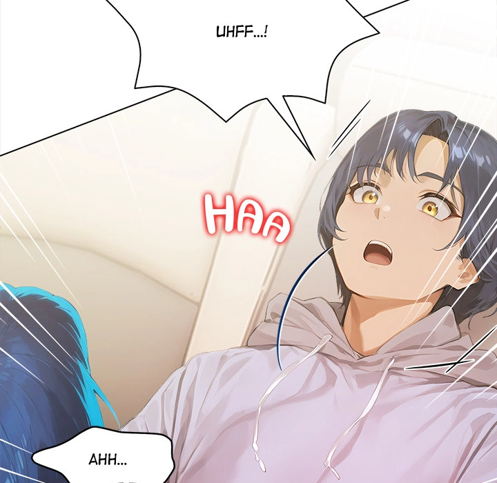 Read Tattoo Shop chapter 6 image 76 on Lezhin