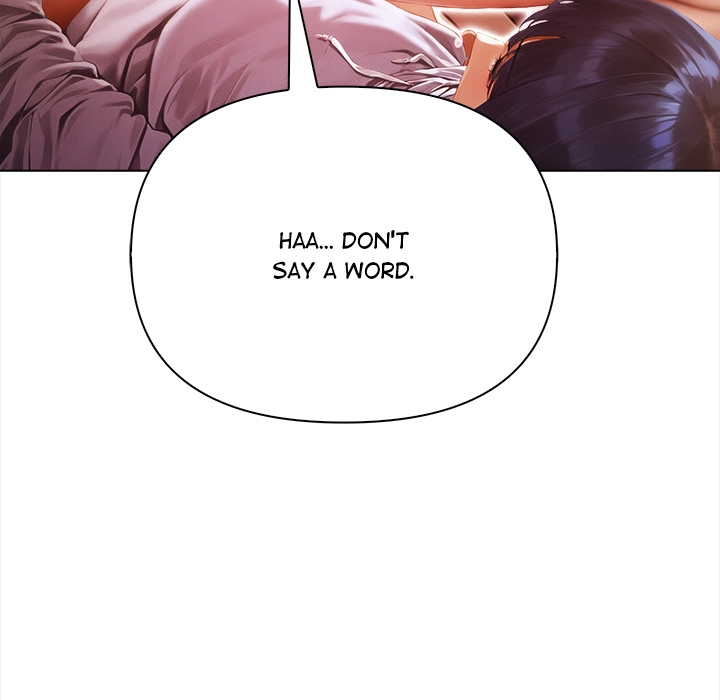 Read Tattoo Shop chapter 6 image 81 on Lezhin