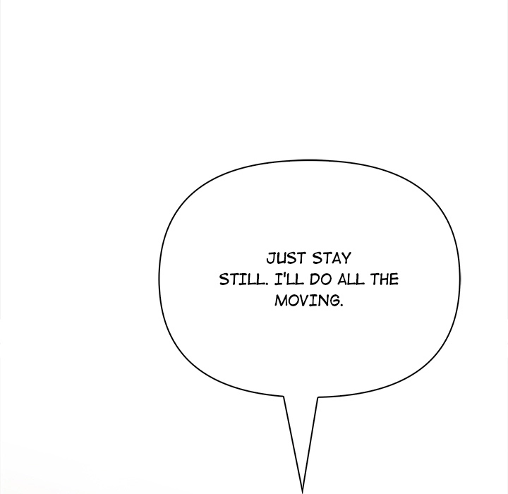 Read Tattoo Shop chapter 6 image 82 on Lezhin