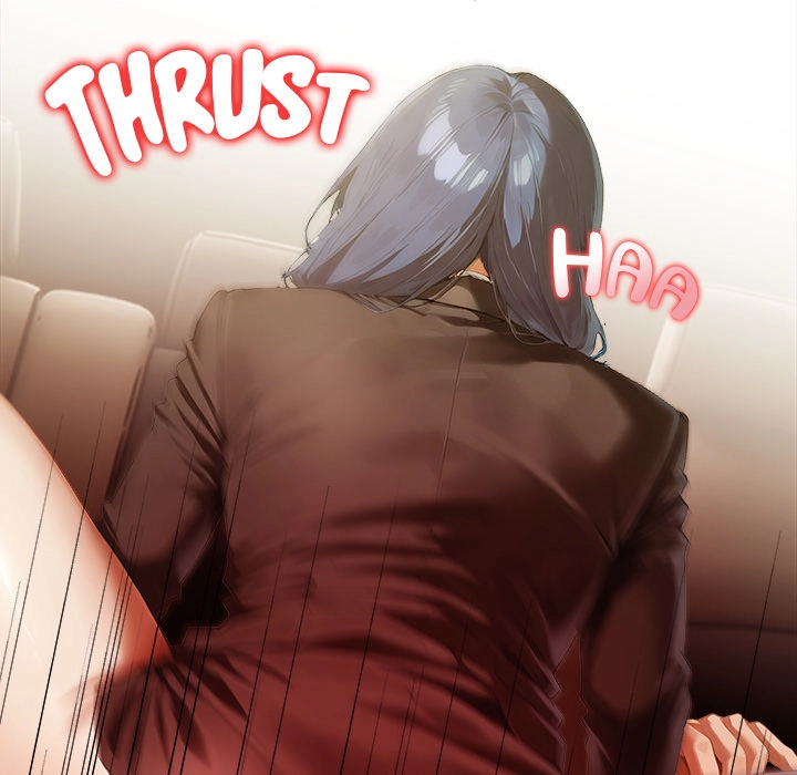 Read Tattoo Shop chapter 6 image 83 on Lezhin