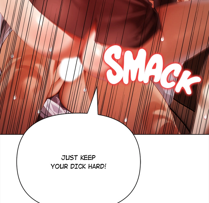 Read Tattoo Shop chapter 6 image 84 on Lezhin